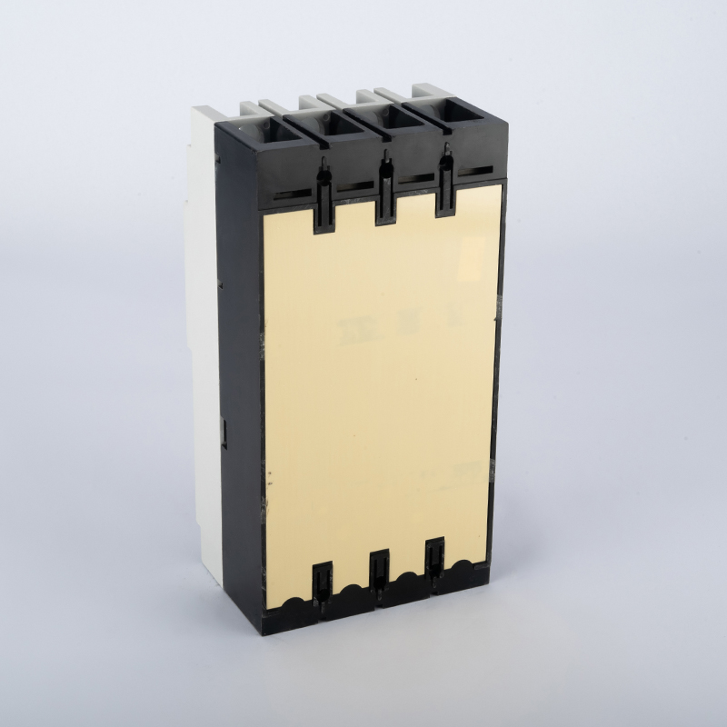 LB20LE-250-4300 leakage circuit breaker