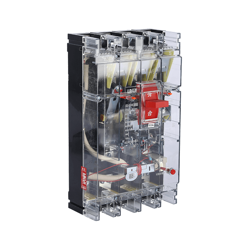 LB20LE-630T/4300 leakage circuit breaker