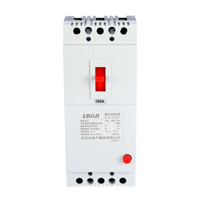 DZ15LE-100/3901й·