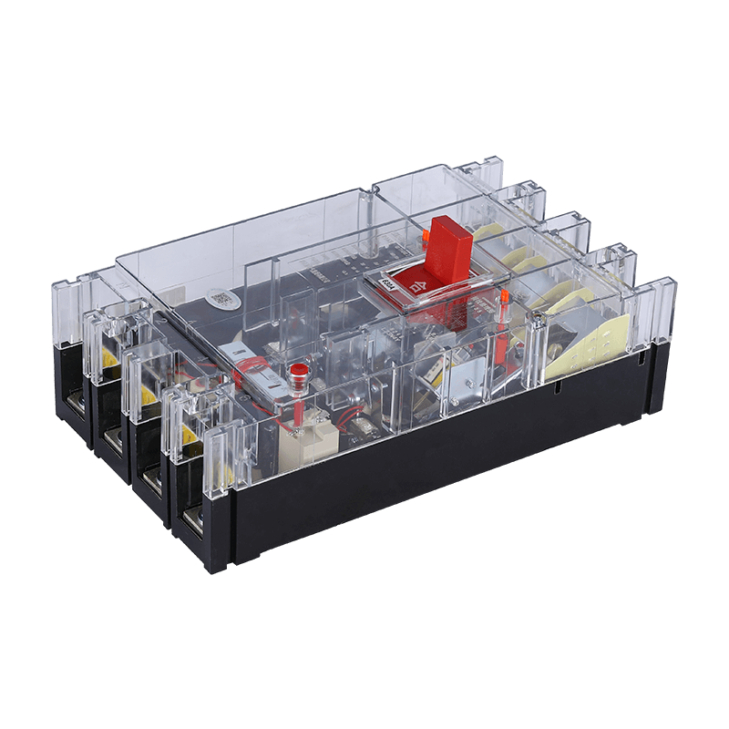 LB20LE-630T/4300 leakage circuit breaker